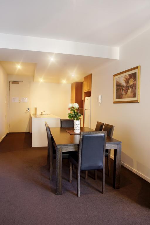 Accent Accommodation@Docklands Melbourne City Exterior foto